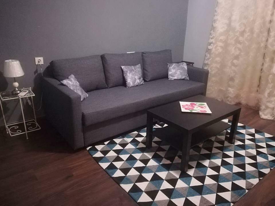 Apartamentos Andrada Casar de Cáceres Exteriör bild